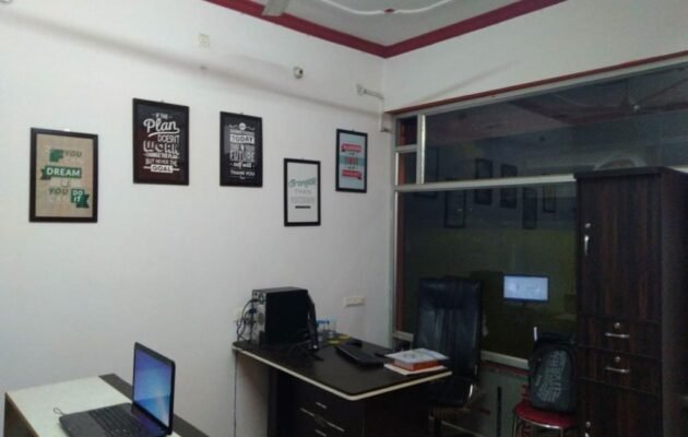 0344fb38-8dd2-47de-a23a-acdf2b0bb9c7