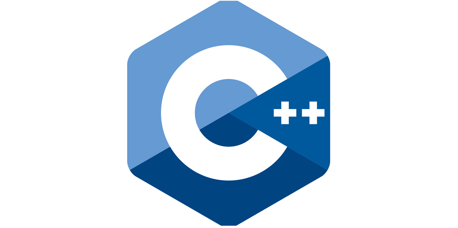 1200px-ISO_C++_Logo.svg