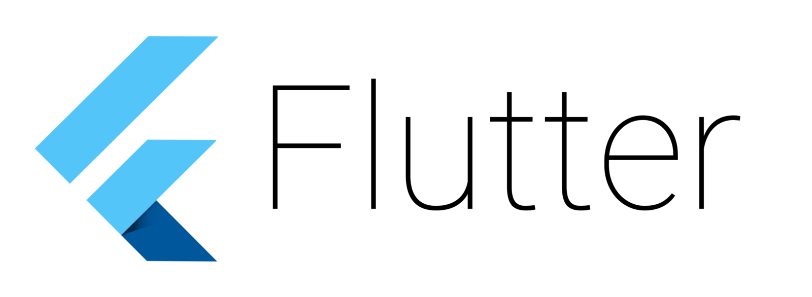 1_K0Hq-0HWIb2fKPe3u5rtaQ