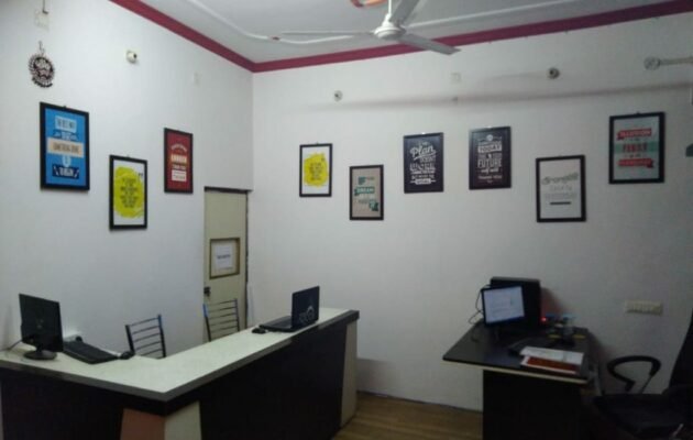 1f6a385e-ee32-4359-93a8-7a071116b961