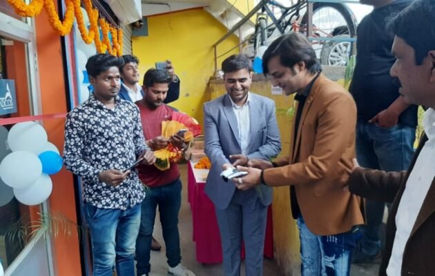 70268842-a705-4bb4-82a0-08c9667ca100