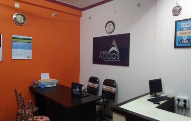 8e0393a4-7c16-49b2-b516-6ef6ed4f537c