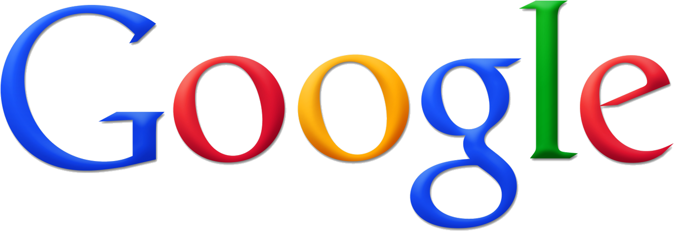 Googlelogo