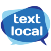 Textlocal_Logo
