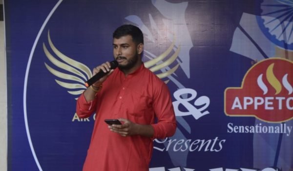 WhatsApp-Image-2019-08-16-at-11.40.34-1024x682