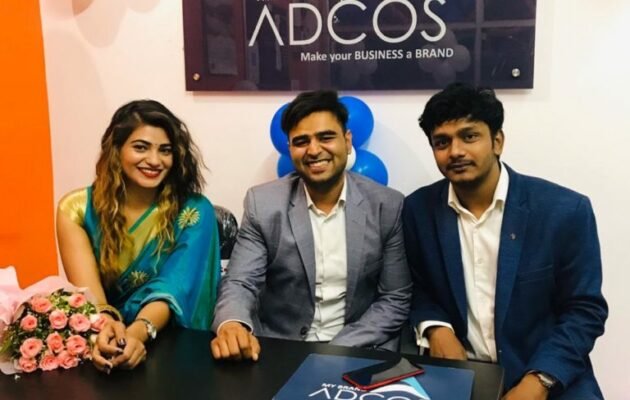 cd2c12e4-88fc-46e5-8bf4-9cef23ede2ff