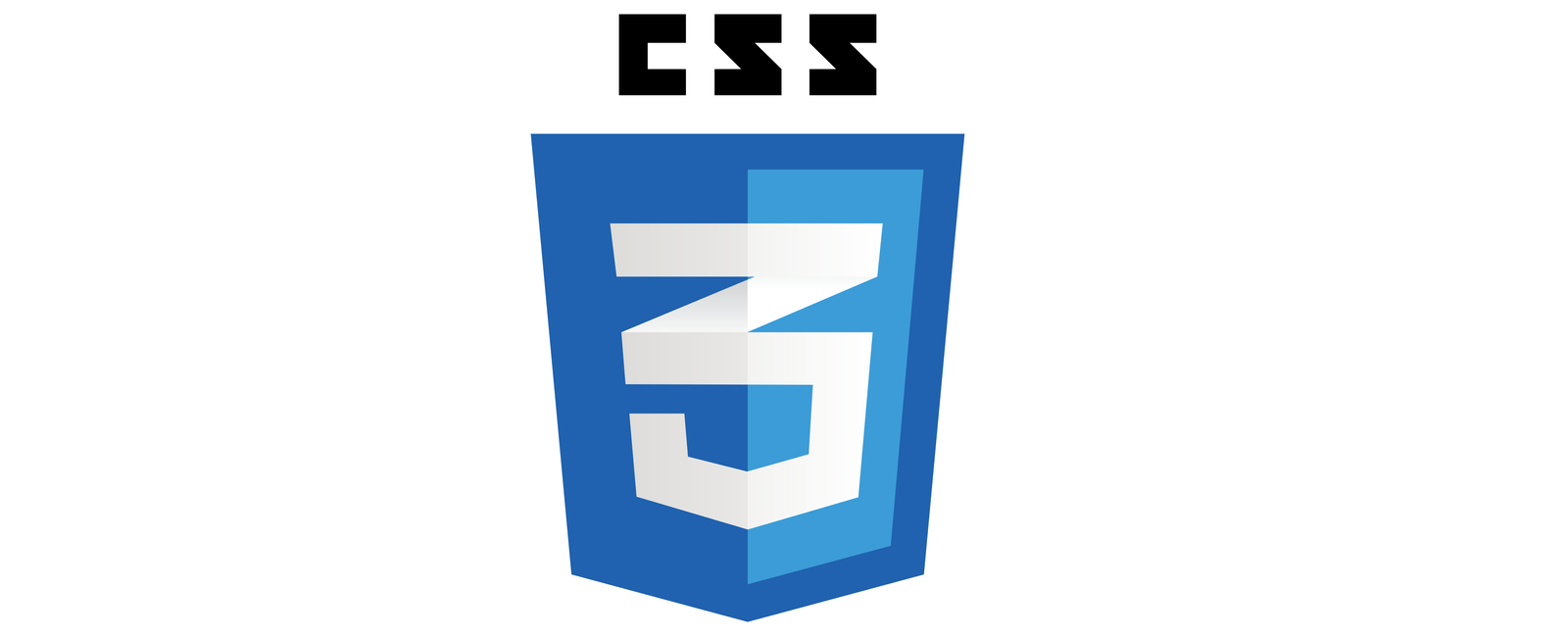 css3-logo-png-transparent
