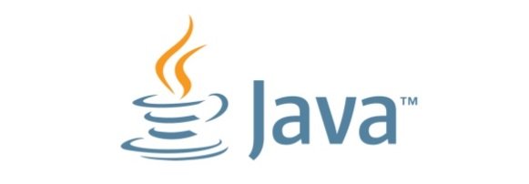 getting-started-with-websocket-and-serversent-events-using-java-by-arun-gupta-1-638