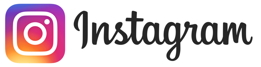 instagram-logo-name