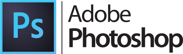 photoshop-logo