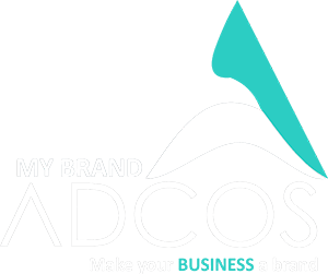 My Brand ADCOS