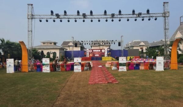 2c3504a1-921f-412c-8b2f-1fd1748e16da