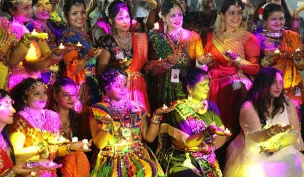 4bf24f61-90ec-48df-9189-50aeec7ea7f6