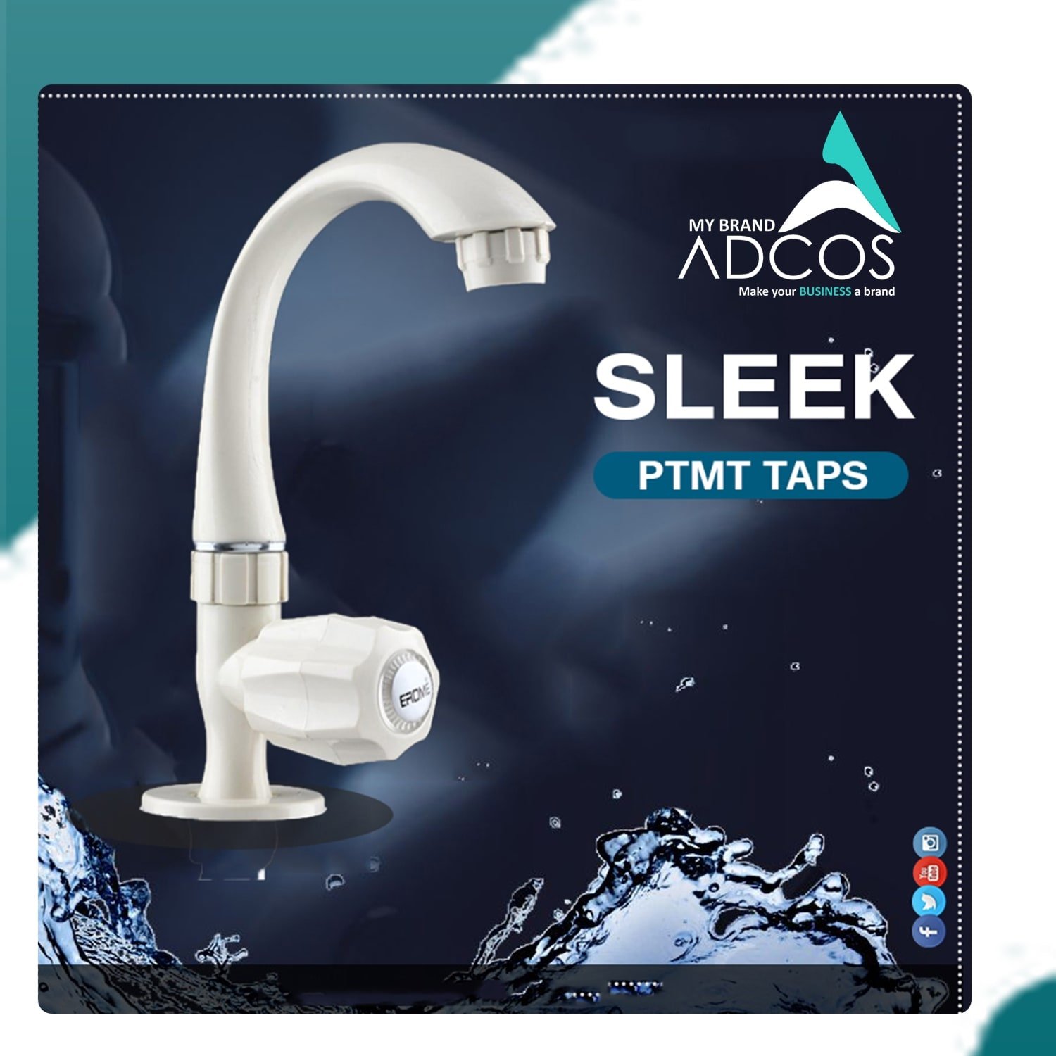 IMG_20220428_220748_409