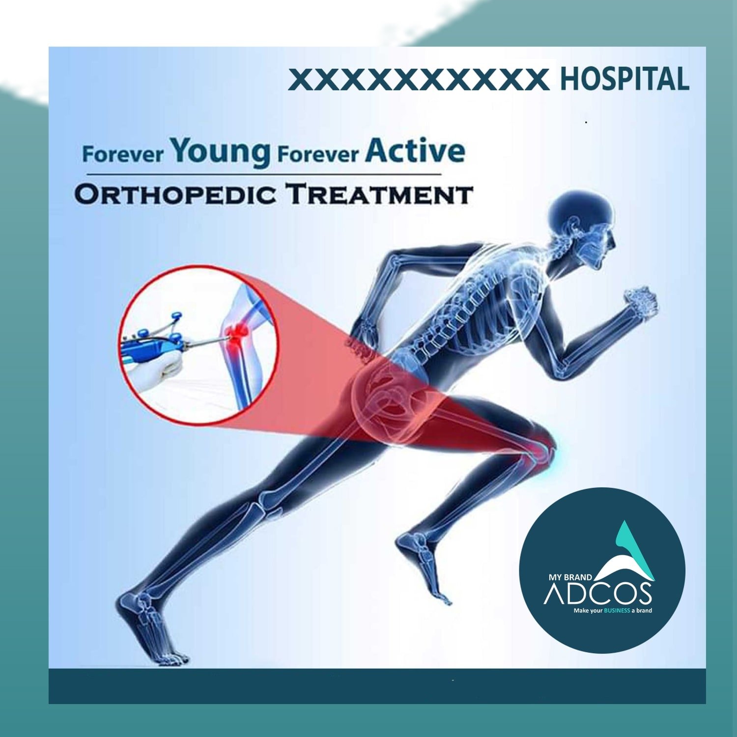 IMG_20220428_220759_451