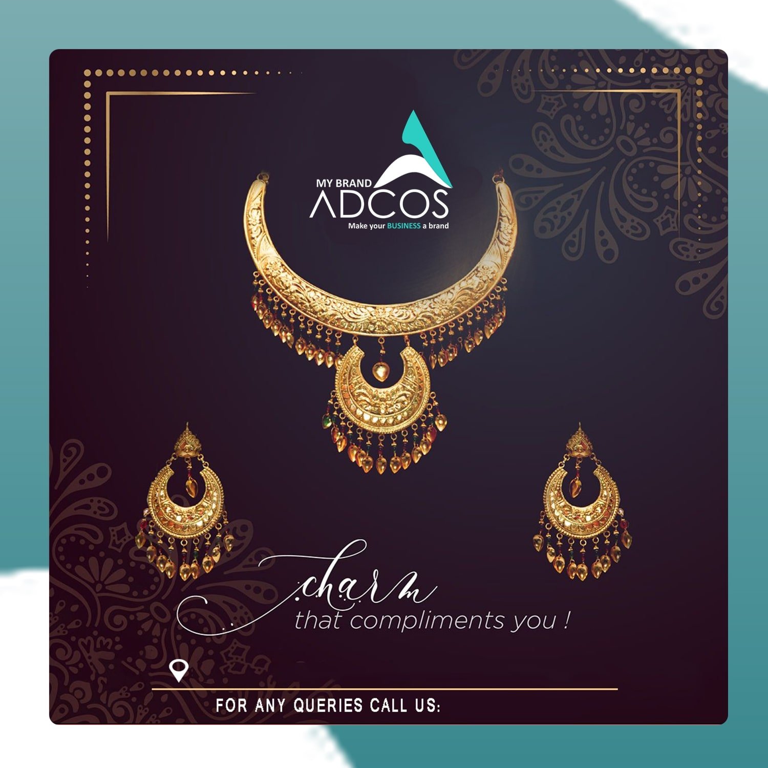 IMG_20220428_220810_045