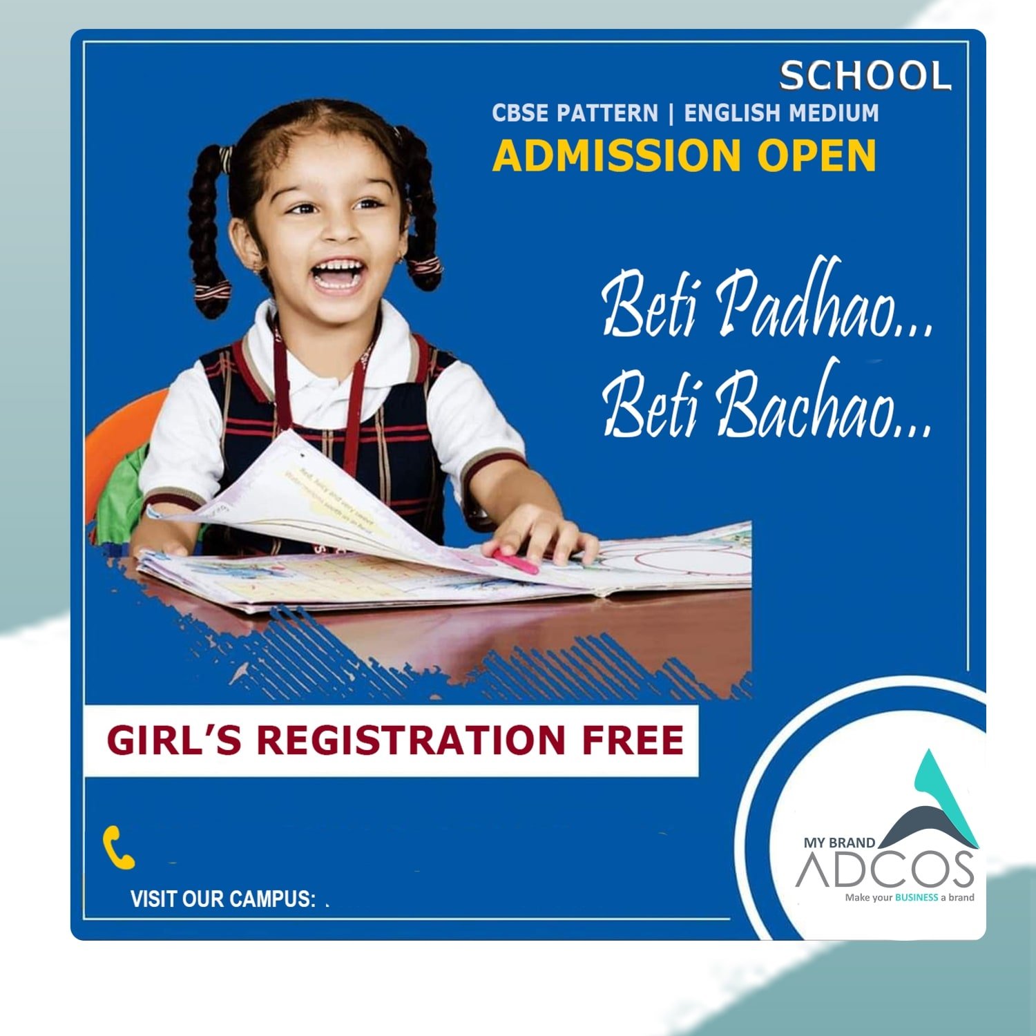 IMG_20220428_220830_460