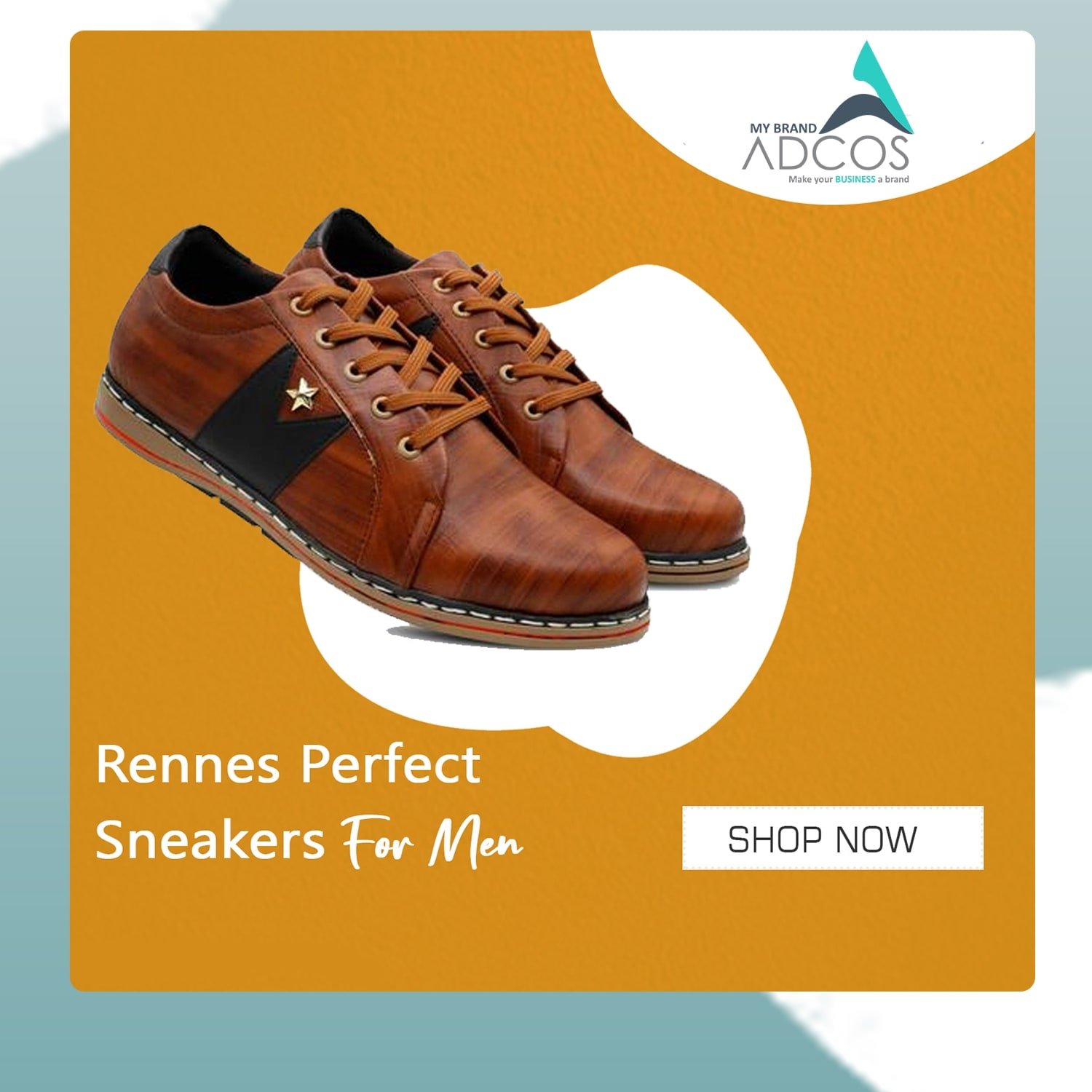 IMG_20220428_220840_631