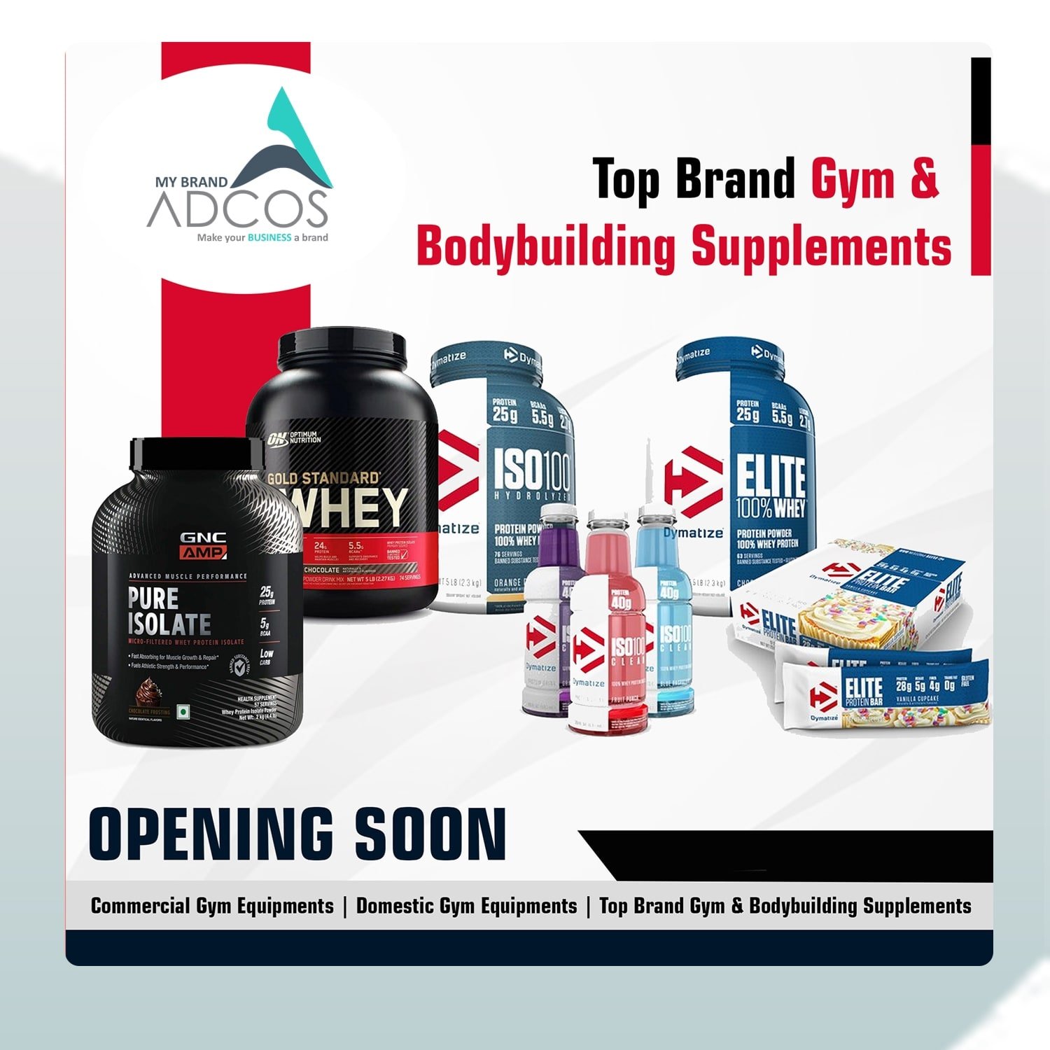 IMG_20220428_220901_232