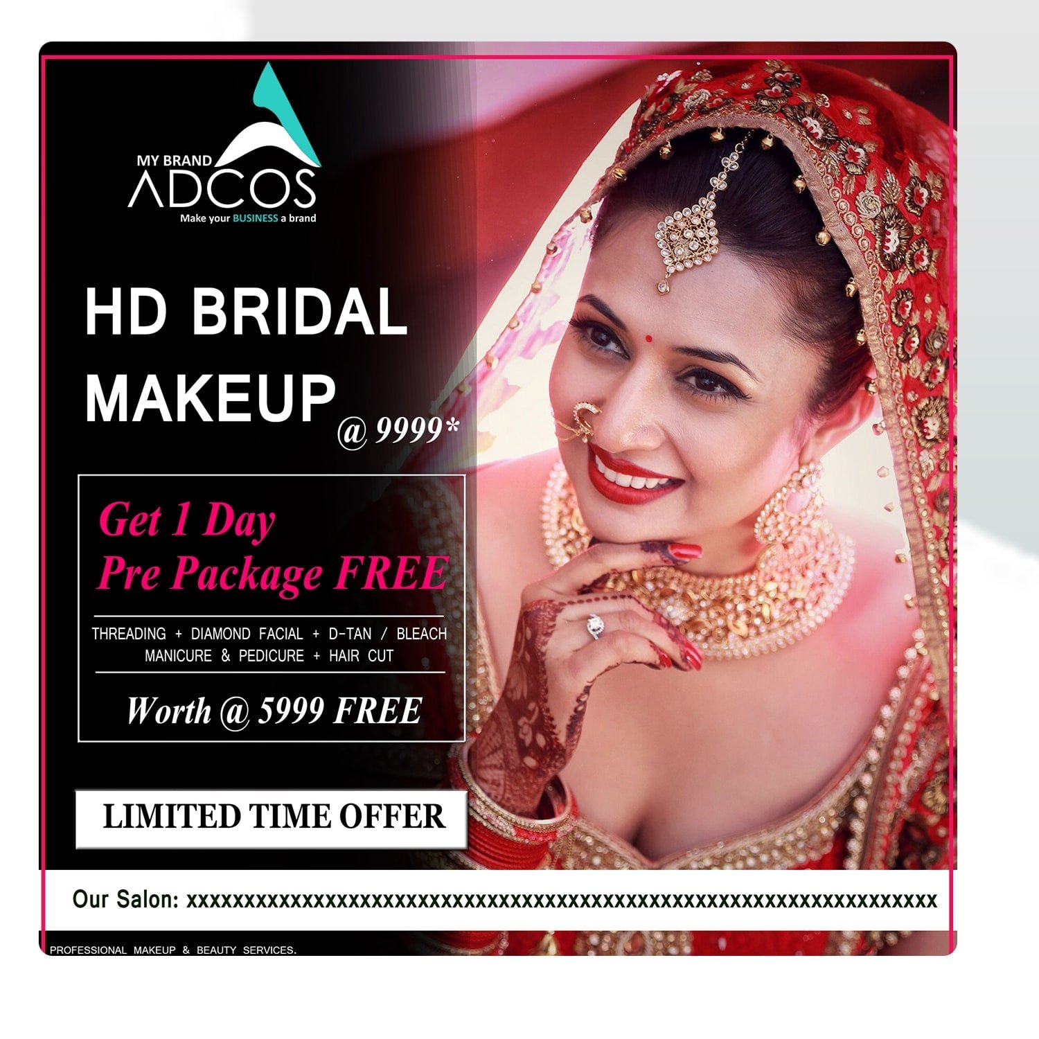 IMG_20220428_220924_541