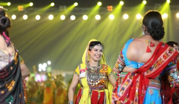 aff3cd5a-3f71-4d58-8aa2-24fa908dfe3e