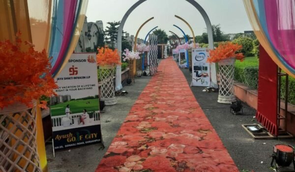 da9ab8d9-f4a0-4463-9248-68b350b0b957