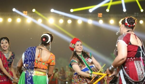 e55eadb8-c3f4-406f-8fe3-54531d90d07c