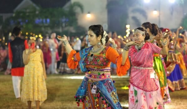 f0e371c7-9710-4347-87c6-77224fe4c0fd